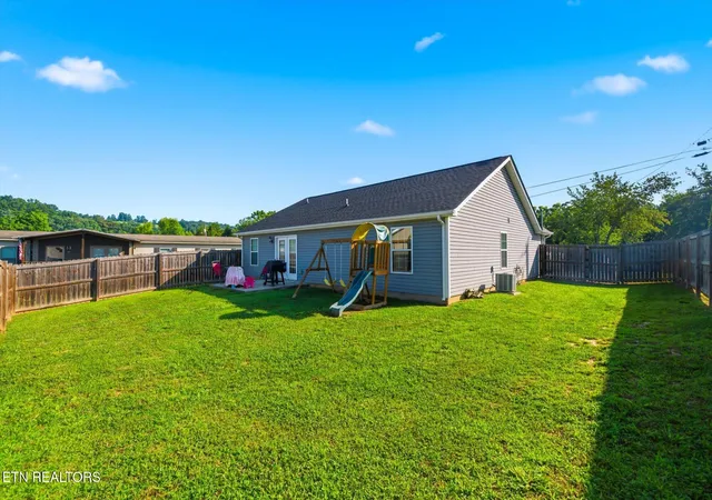 Homes for sale in Maynardville, TN | 583 Monroe Rd, Maynardville, TN 37807 | MLS# 1347148