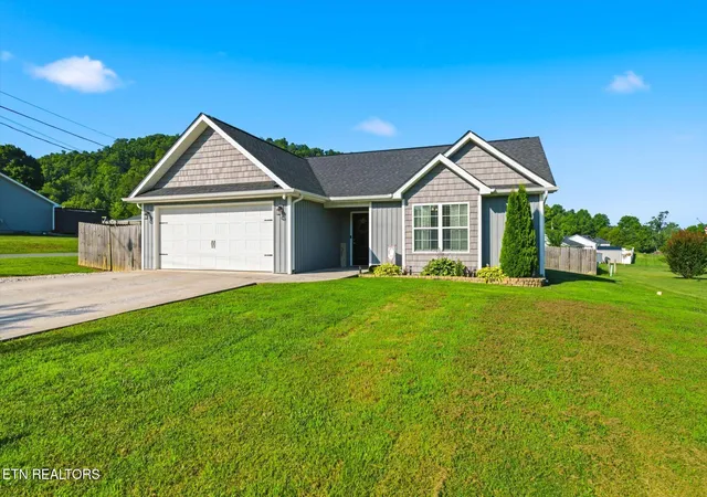 Homes for sale in Maynardville, TN | 583 Monroe Rd, Maynardville, TN 37807 | MLS# 1347148