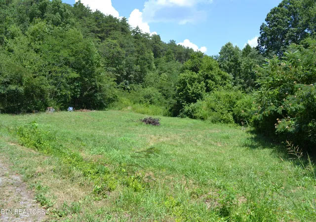 1st image of Calderwood Hwy, Maryville, TN 37801 | MLS# 1347102