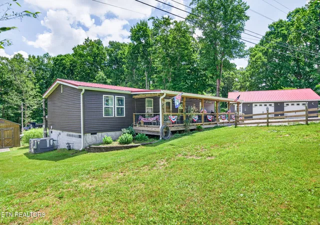 1st image of 7201 Glade Creek Rd, Sparta, TN 38583 | MLS# 1347404