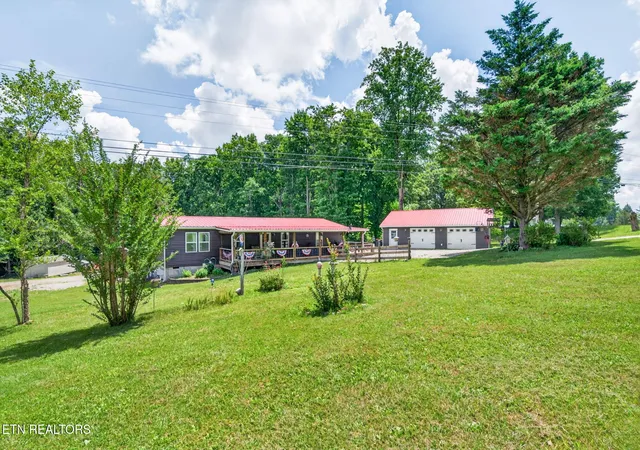 3rd image of 7201 Glade Creek Rd, Sparta, TN 38583 | MLS# 1347404