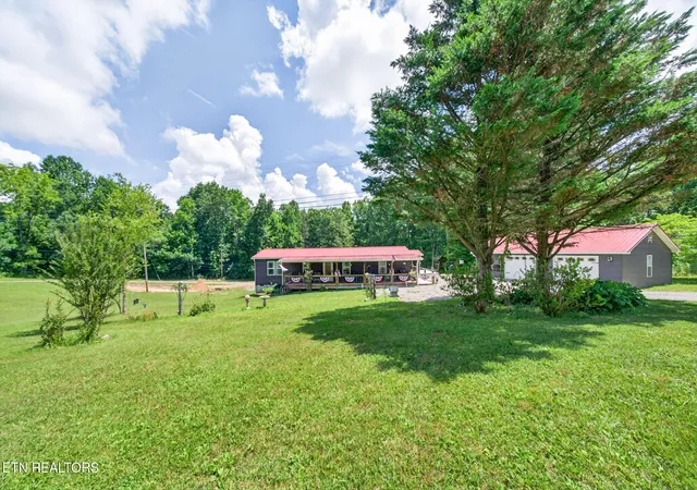 4th image of 7201 Glade Creek Rd, Sparta, TN 38583 | MLS# 1347404