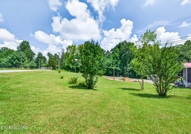 5th image of 7201 Glade Creek Rd, Sparta, TN 38583 | MLS# 1347404