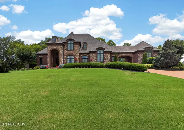 Homes for sale in Louisville, TN | 3642 Edgewater Wy, Louisville, TN 37777 | MLS# 1347299