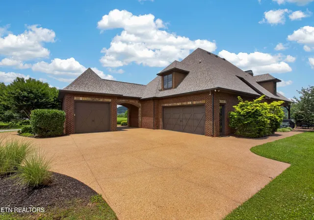 Homes for sale in Louisville, TN | 3642 Edgewater Wy, Louisville, TN 37777 | MLS# 1347299