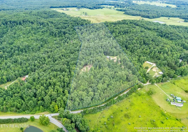 Homes for sale in Lancing, TN | 131 Bart Woolum Rd, Lancing, TN 37770 | MLS# 1347166