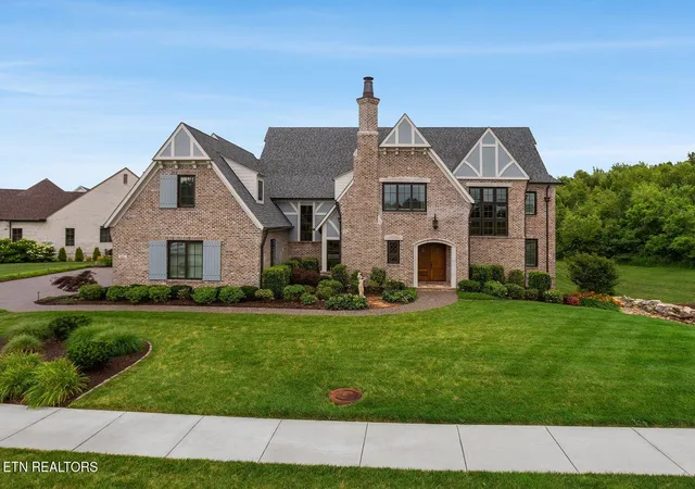 1st image of 382 Barnsley Rd, Farragut, TN 37934 | MLS# 1347150