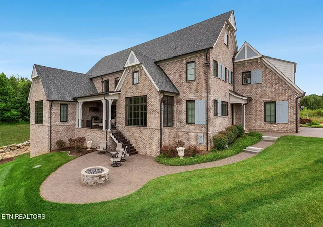 4th image of 382 Barnsley Rd, Farragut, TN 37934 | MLS# 1347150