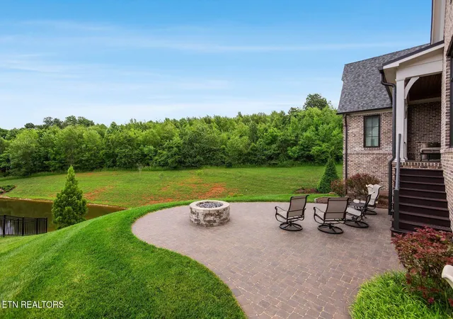 5th image of 382 Barnsley Rd, Farragut, TN 37934 | MLS# 1347150