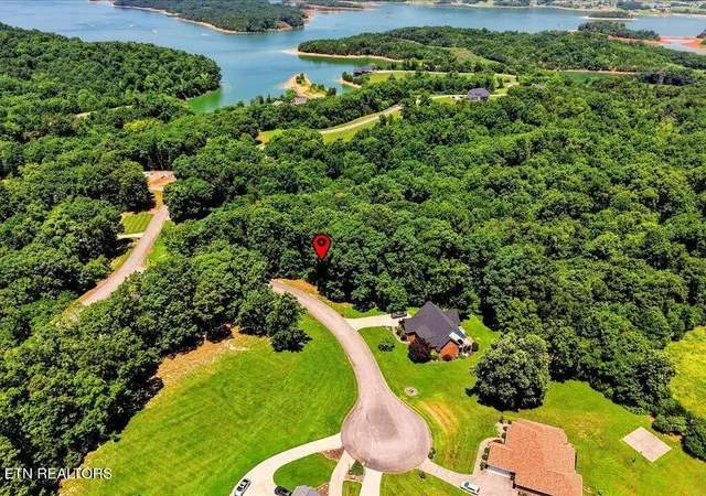 Homes for sale in Russellville, TN | 6519 Smoky Mountain Ct, Russellville, TN 37860 | MLS# 1347106