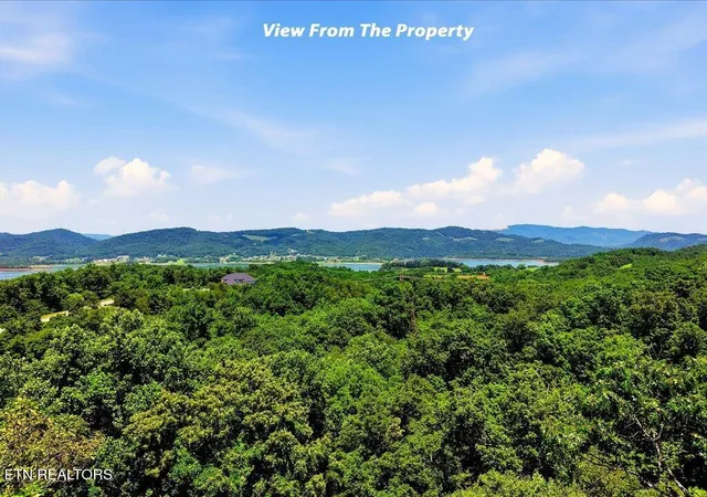 Homes for sale in Russellville, TN | 6519 Smoky Mountain Ct, Russellville, TN 37860 | MLS# 1347106