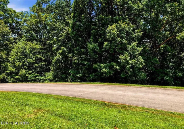 Homes for sale in Russellville, TN | 6519 Smoky Mountain Ct, Russellville, TN 37860 | MLS# 1347106