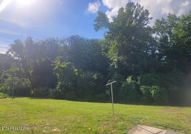 4th image of 942 Mount View Rd, Robbins, TN 37852 | MLS# 1347117
