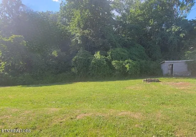 5th image of 942 Mount View Rd, Robbins, TN 37852 | MLS# 1347117