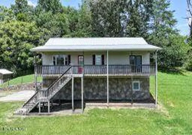 Homes for sale in Newport, TN | 1800 Mountain Ridge Rd, Newport, TN 37821 | MLS# 1347149