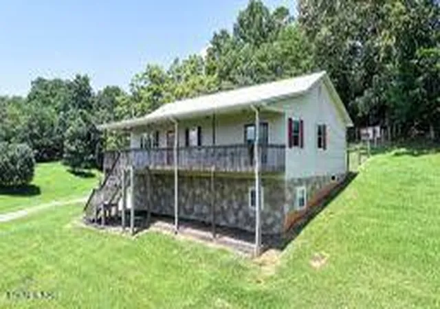 Homes for sale in Newport, TN | 1800 Mountain Ridge Rd, Newport, TN 37821 | MLS# 1347149