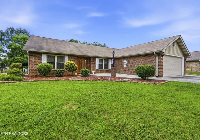 Homes for sale in Seymour, TN | 173 Maple Ridge Ln, Seymour, TN 37865 | MLS# 1347467