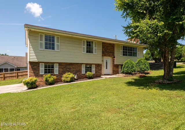 Homes for sale in Seymour, TN | 415 Pearl Rd, Seymour, TN 37865 | MLS# 1347142