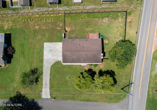 Homes for sale in Seymour, TN | 415 Pearl Rd, Seymour, TN 37865 | MLS# 1347142
