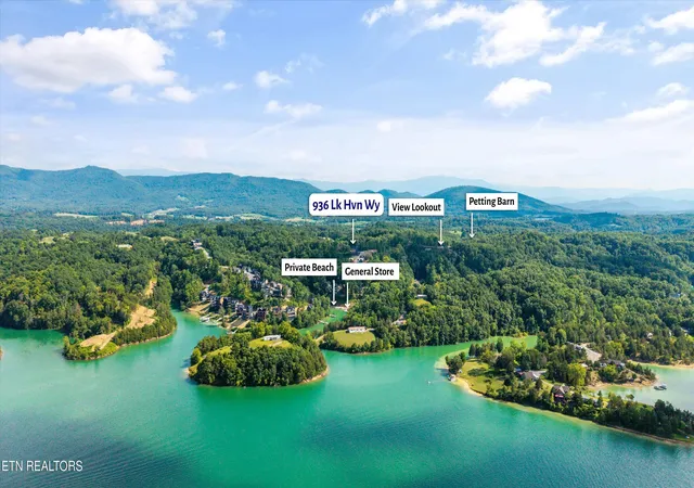 Homes for sale in Sevierville, TN | 936 Lake Haven Wy, Sevierville, TN 37876 | MLS# 1347332