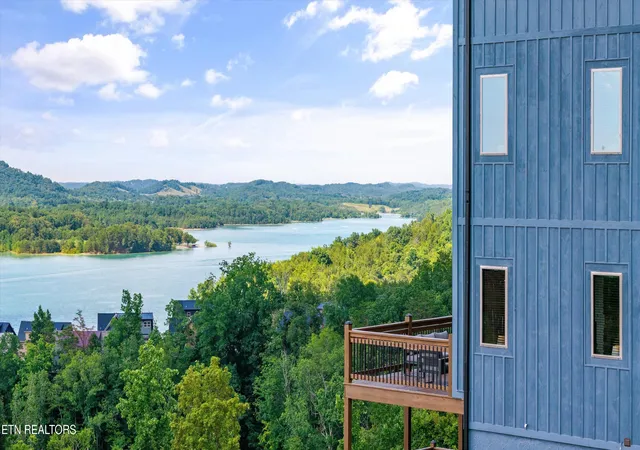Homes for sale in Sevierville, TN | 936 Lake Haven Wy, Sevierville, TN 37876 | MLS# 1347332