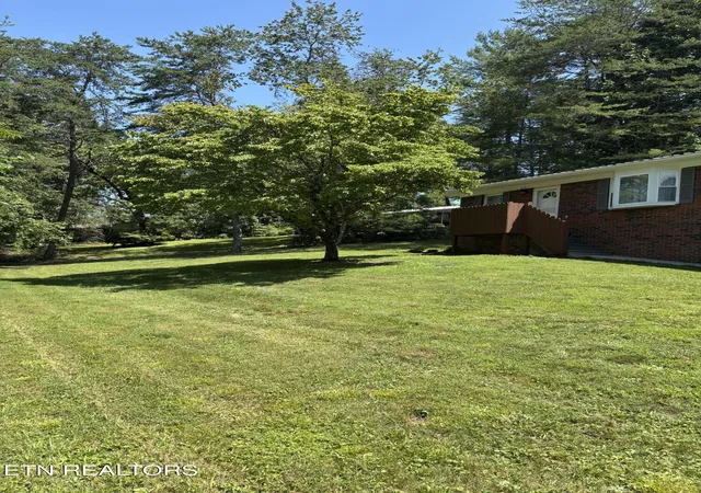 3rd image of 105 Nelson St, Harrogate, TN 37752 | MLS# 1347208