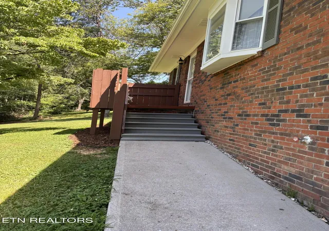 4th image of 105 Nelson St, Harrogate, TN 37752 | MLS# 1347208