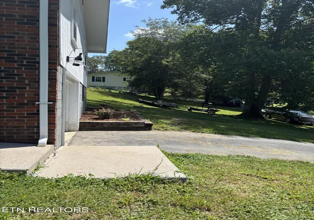 5th image of 105 Nelson St, Harrogate, TN 37752 | MLS# 1347208