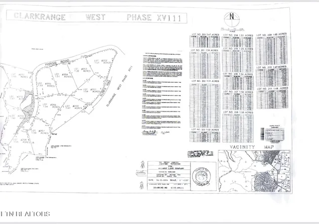 Homes for sale in Grimsley, TN | Lot 201 Elzies Wy, Grimsley, TN 38565 | MLS# 1347126