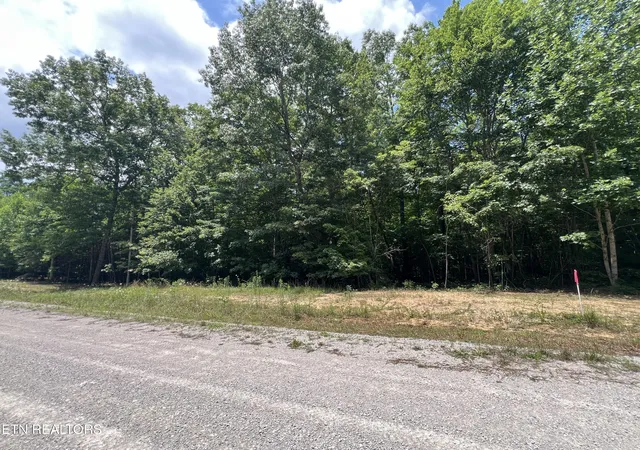 Homes for sale in Grimsley, TN | Lot 216 Hargis Rd, Grimsley, TN 38565 | MLS# 1347128