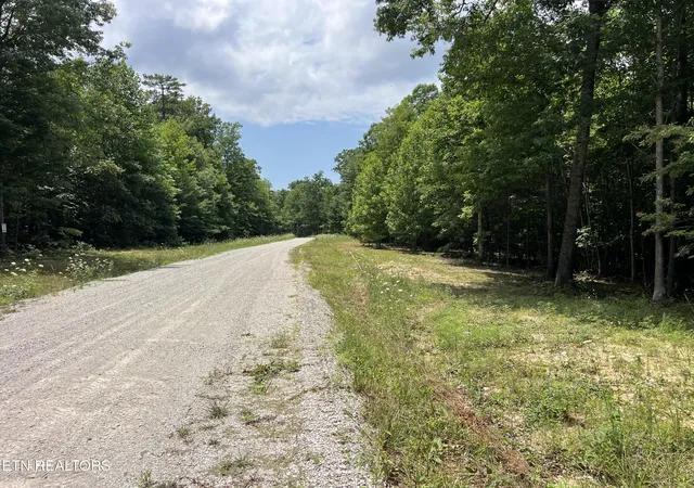 Homes for sale in Grimsley, TN | Lot 216 Hargis Rd, Grimsley, TN 38565 | MLS# 1347128