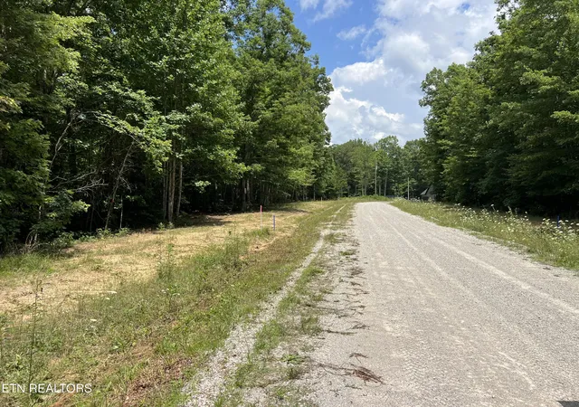 Photo 3 of Land for sale at Lot 216 Hargis Rd, Grimsley, TN 38565 | MLS# 1347128 | Listing updated on 2026-07-13