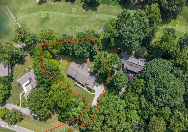 2nd image of 632 Augusta National Wy, Farragut, TN 37934 | MLS# 1348145