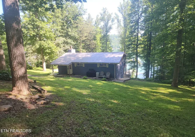 Homes for sale in Sharps Chapel, TN | 353 Beech Grove Loop, Sharps Chapel, TN 37866 | MLS# 1347168