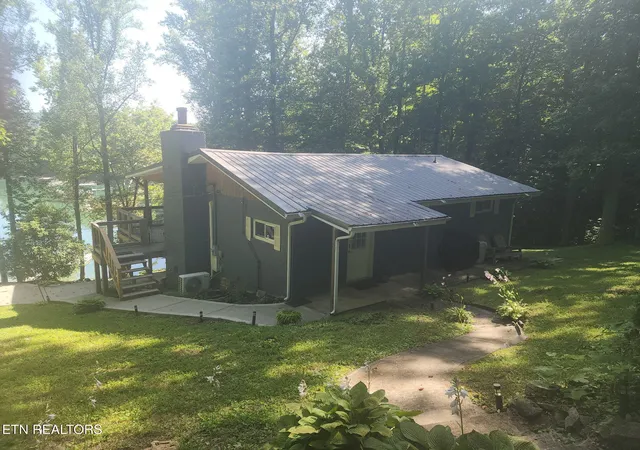 Homes for sale in Sharps Chapel, TN | 353 Beech Grove Loop, Sharps Chapel, TN 37866 | MLS# 1347168