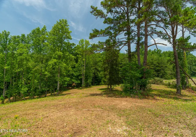 Photo 2 of Sale Pending at 1331 Mccammon Rd, Knoxville, TN 37920 | MLS# 1347161 | Listing updated on 2026-09-15