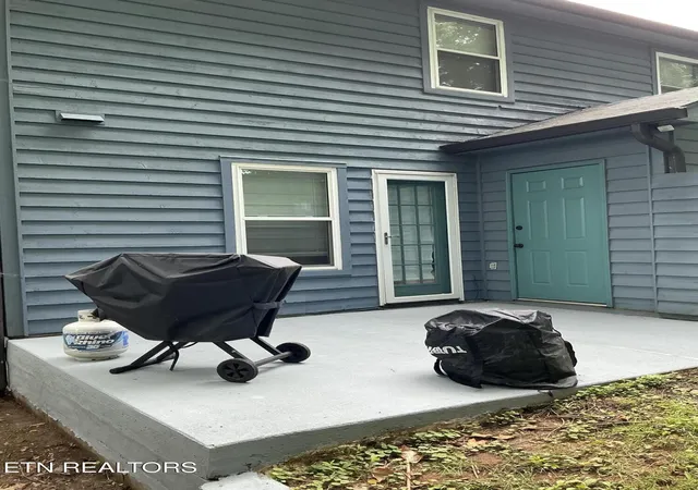 25th image of 625 Idlewood Ln, Knoxville, TN 37923 | MLS# 1347182