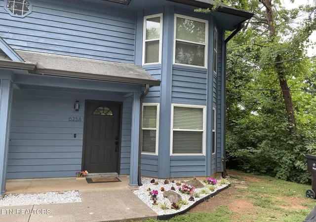 2nd image of 625 Idlewood Ln, Knoxville, TN 37923 | MLS# 1347182