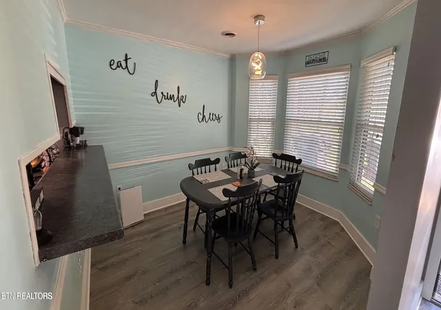 4th image of 625 Idlewood Ln, Knoxville, TN 37923 | MLS# 1347182