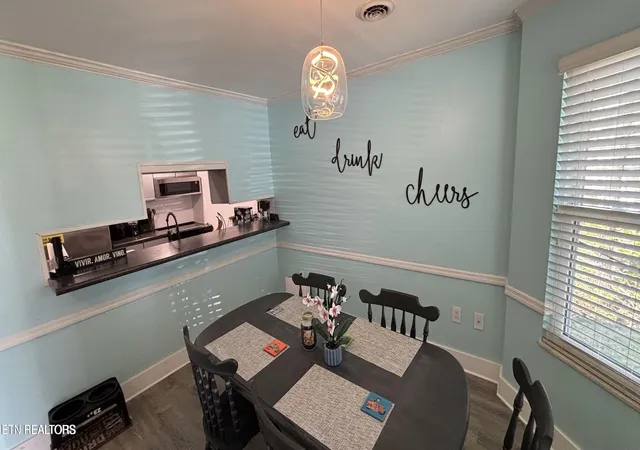 5th image of 625 Idlewood Ln, Knoxville, TN 37923 | MLS# 1347182