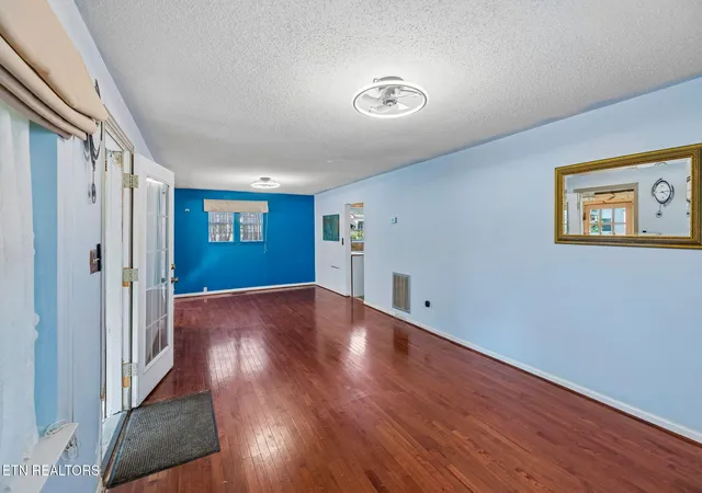 Homes for sale in Chattanooga, TN | 1519 Waterhouse St, Chattanooga, TN 37412 | MLS# 1347354