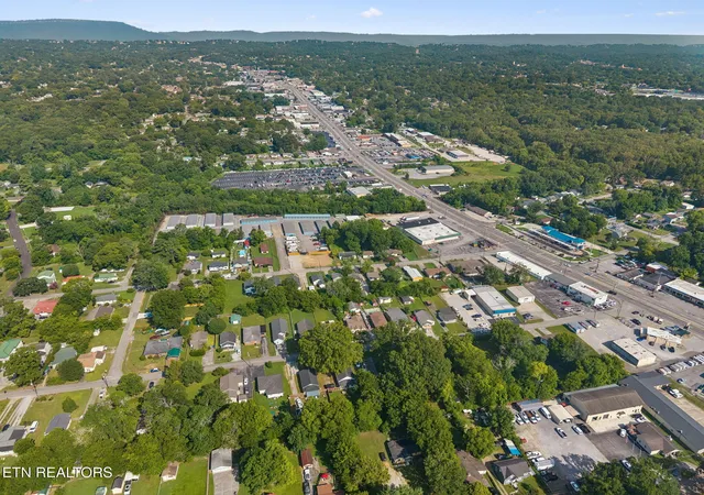 Homes for sale in Chattanooga, TN | 1519 Waterhouse St, Chattanooga, TN 37412 | MLS# 1347354