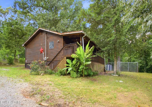 1st image of 2471 Tranquility Wy, Newport, TN 37821 | MLS# 1347815