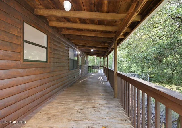 27th image of 2471 Tranquility Wy, Newport, TN 37821 | MLS# 1347815