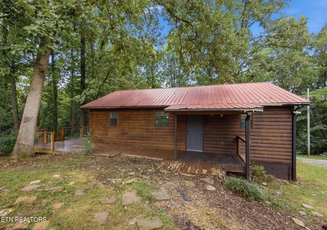 2nd image of 2471 Tranquility Wy, Newport, TN 37821 | MLS# 1347815