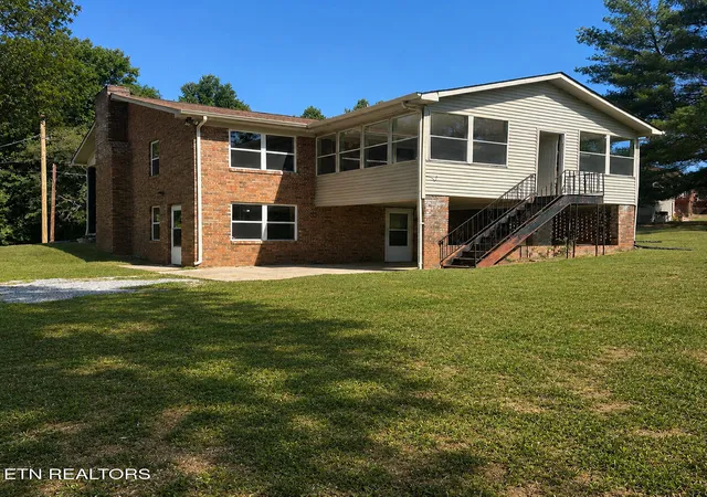 Homes for sale in New Market, TN | 1944 Pine View Dr, New Market, TN 37820 | MLS# 1347165