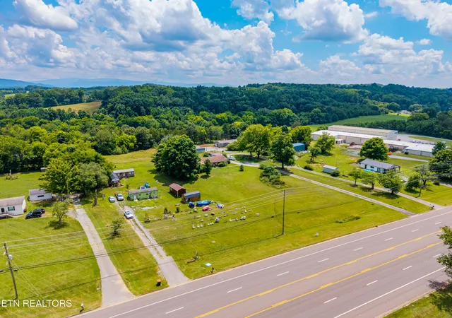 5th image of 6389 Us-411, Greenback, TN 37742 | MLS# 1347708