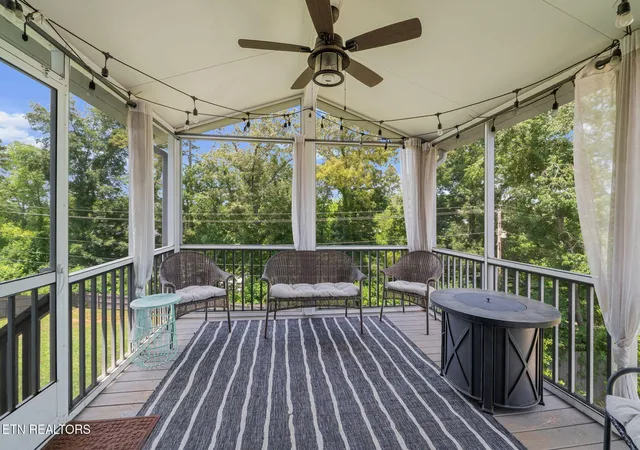 Photo 3 of Single family home for sale at 267 Blf Shadows Ln, Seymour, TN 37865 | MLS# 1347211 | Listing updated on 2026-09-16