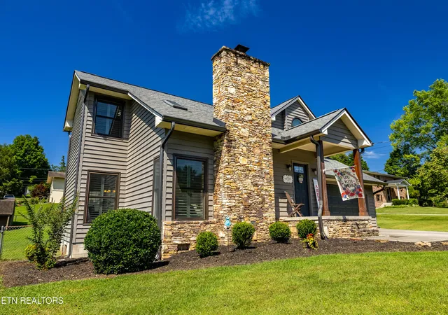4th image of 1208 Hoss Rd, Powell, TN 37849 | MLS# 1347186