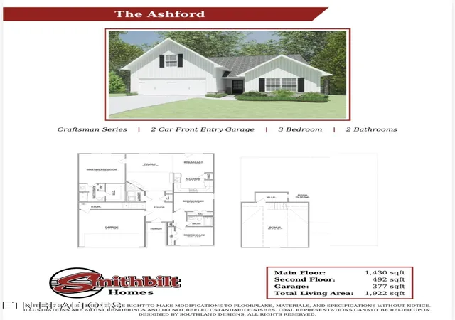 Homes for sale in Oak Ridge, TN | 119 Huckleberry Rd #Lot117B, Oak Ridge, TN 37830 | MLS# 1347209